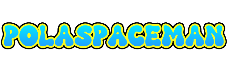 POLASPACEMAN